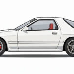 mazda_fc3s