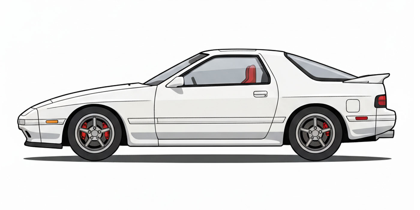 mazda_fc3s