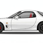 mazda_fd3s