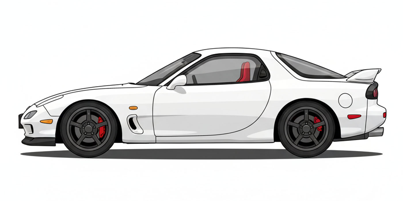 mazda_fd3s