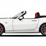 mazda_ndロードスター