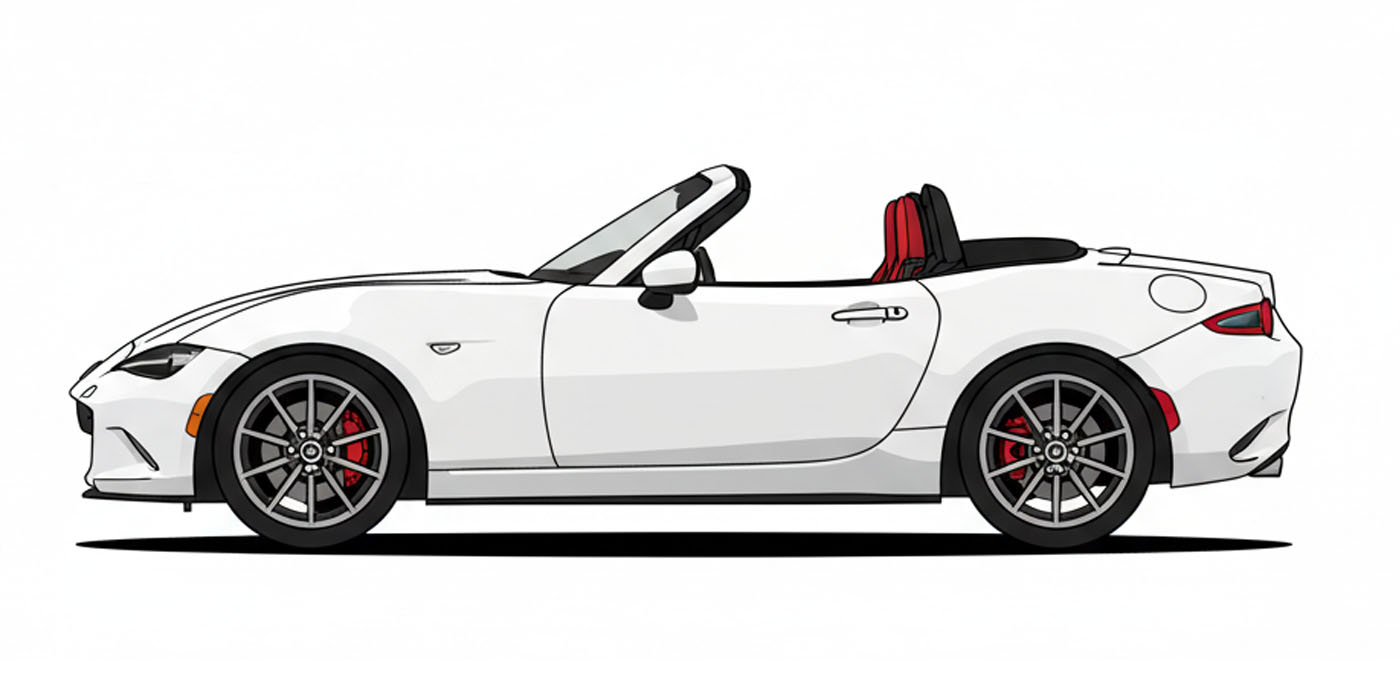 mazda_ndロードスター