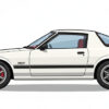 mazda_rx-7sa