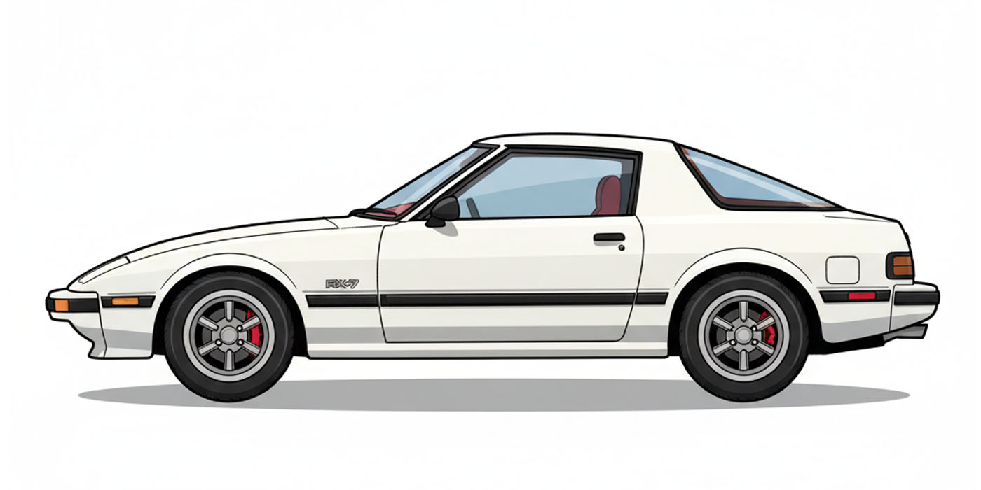 mazda_rx-7sa