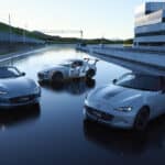 mazdaspiritracing_01_l