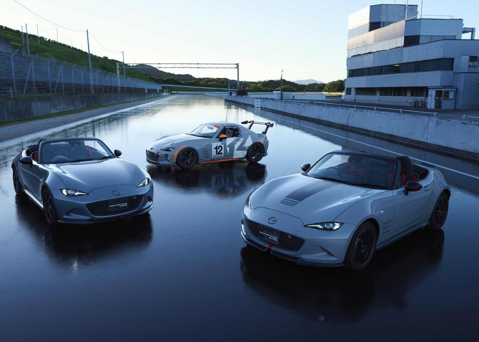 mazdaspiritracing_01_l