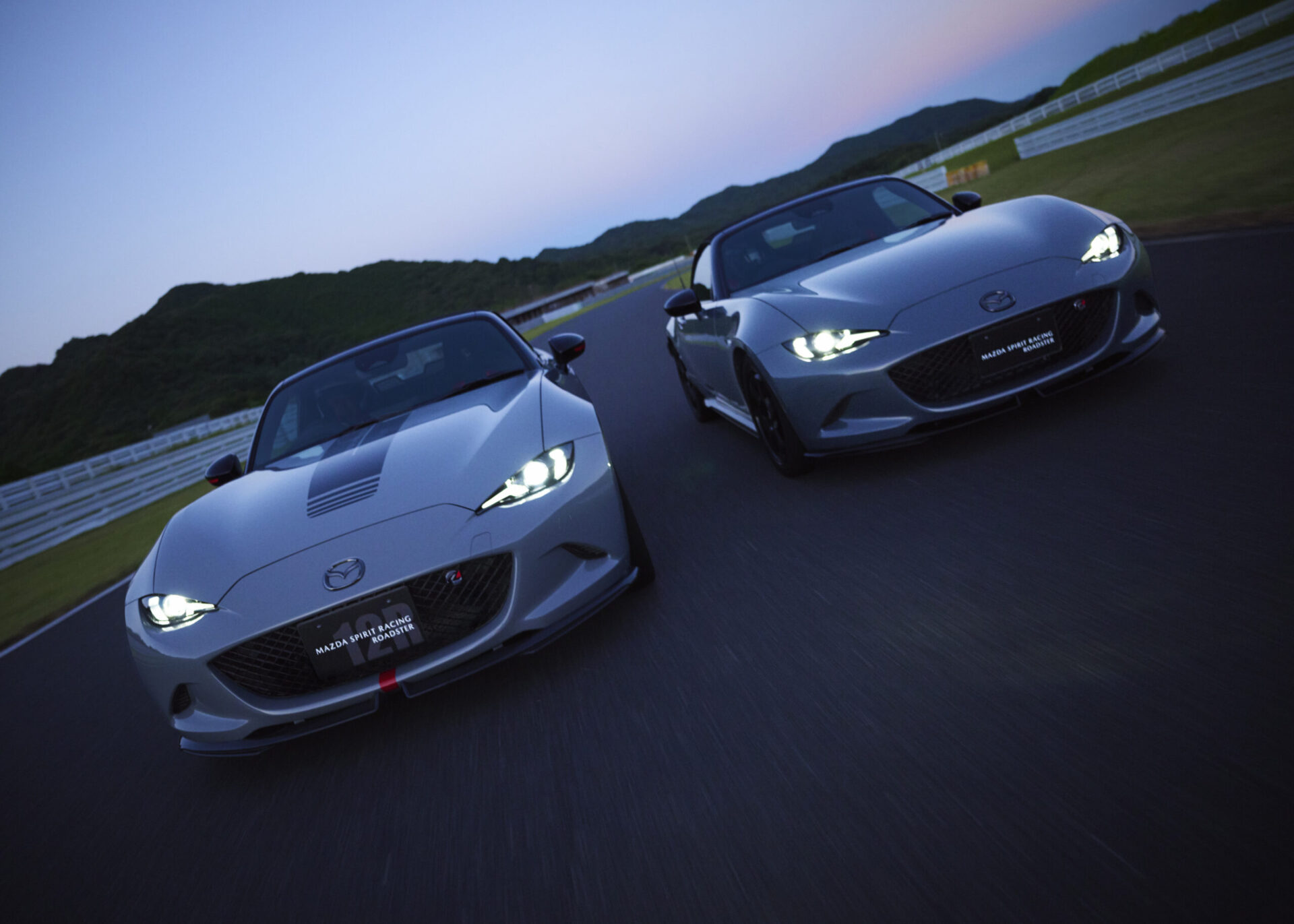 mazdaspiritracing_03_l