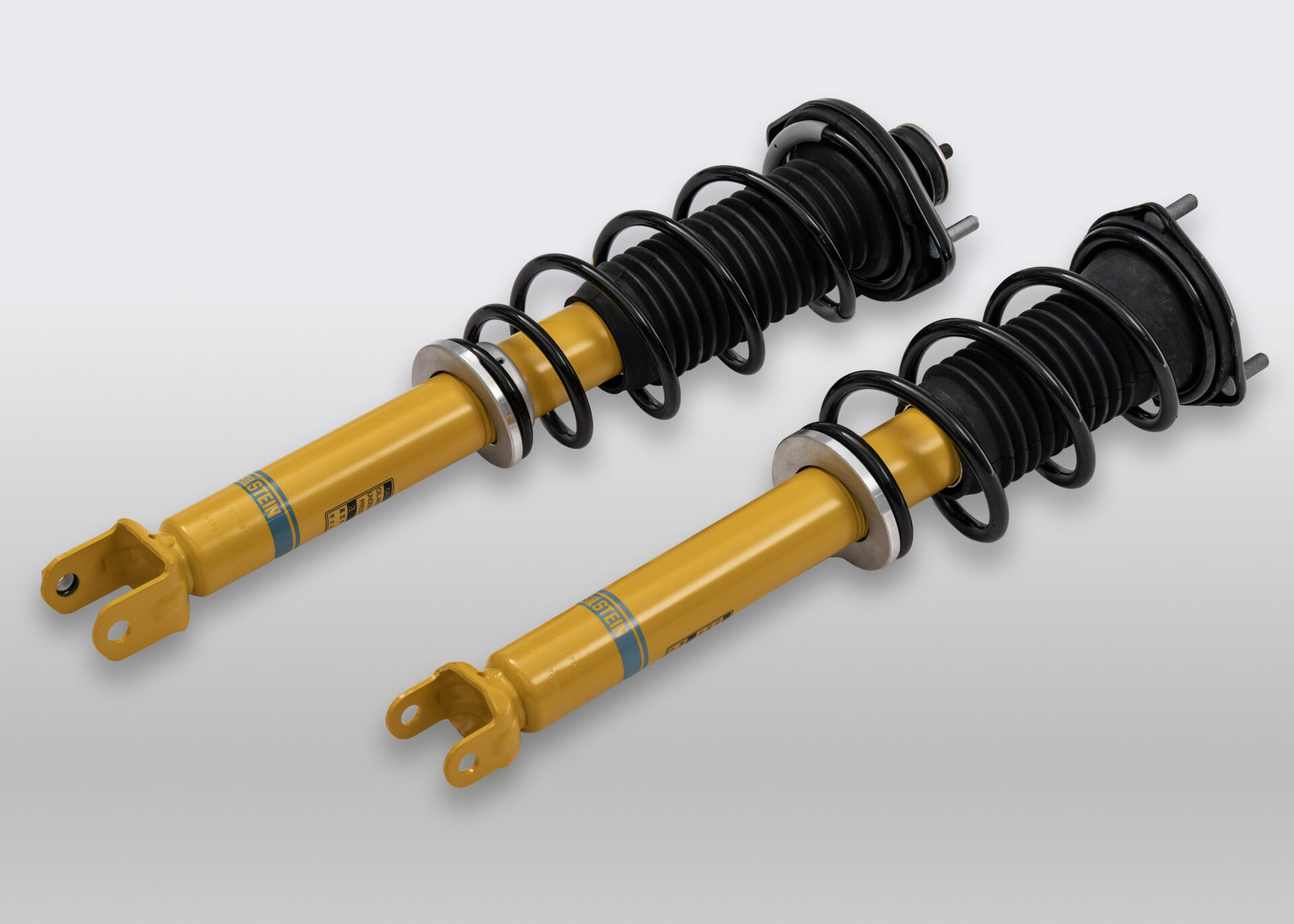 mazdaspiritracingroadster12r_damper_03_l