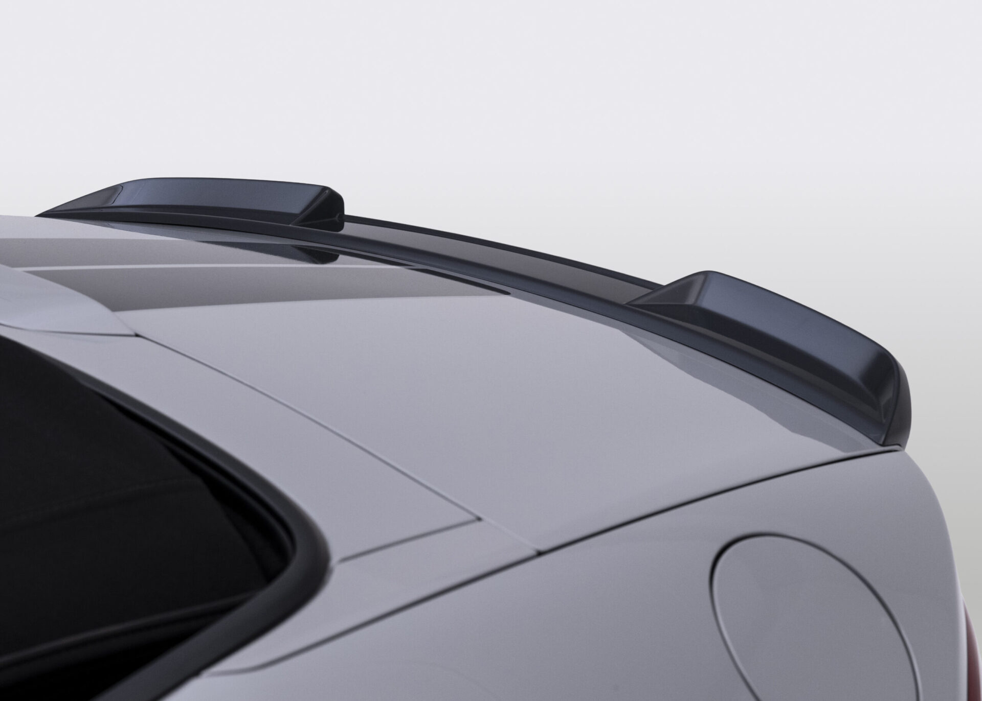 mazdaspiritracingroadster12r_ext_14_l
