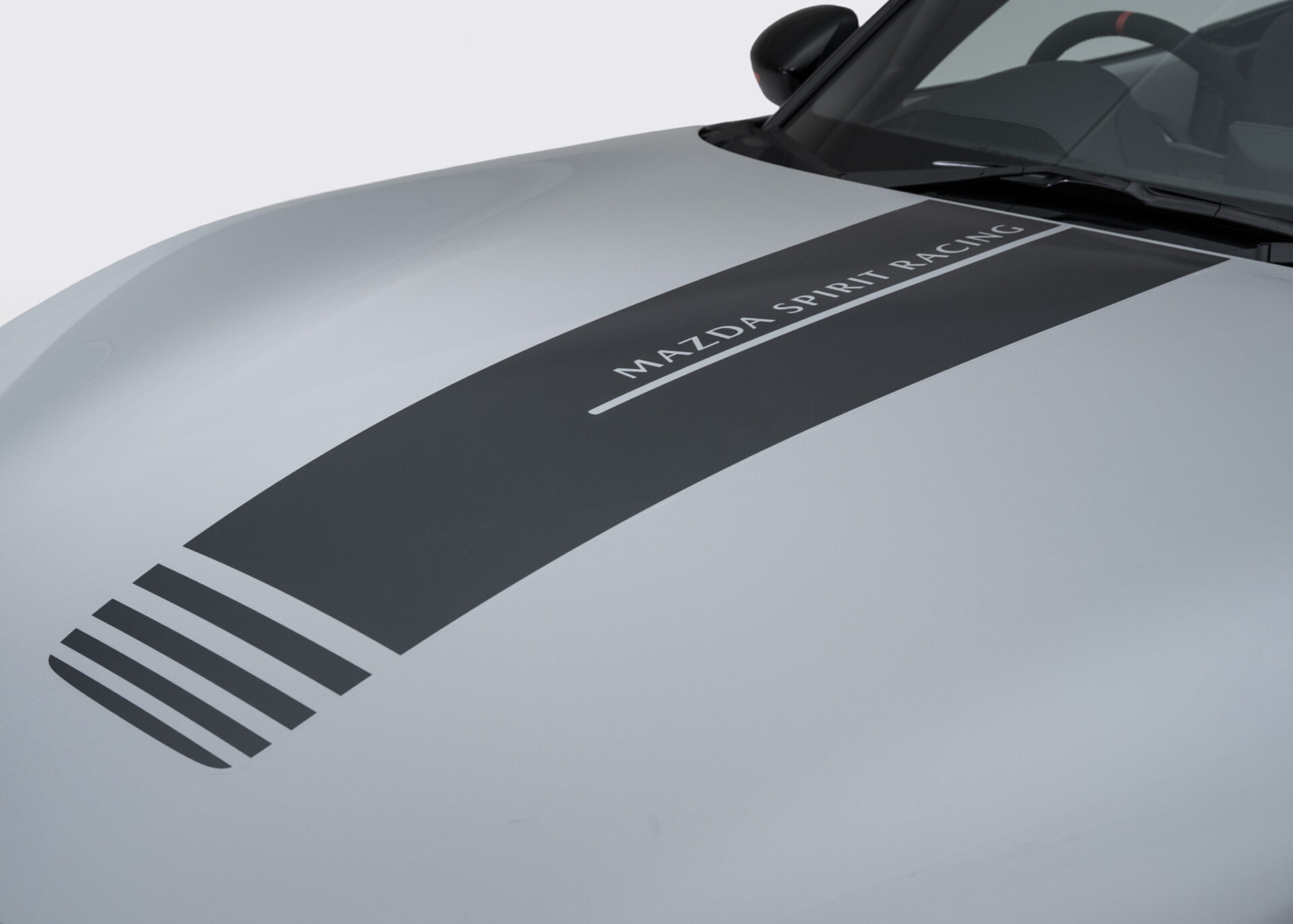 mazdaspiritracingroadster12r_ext_35_l