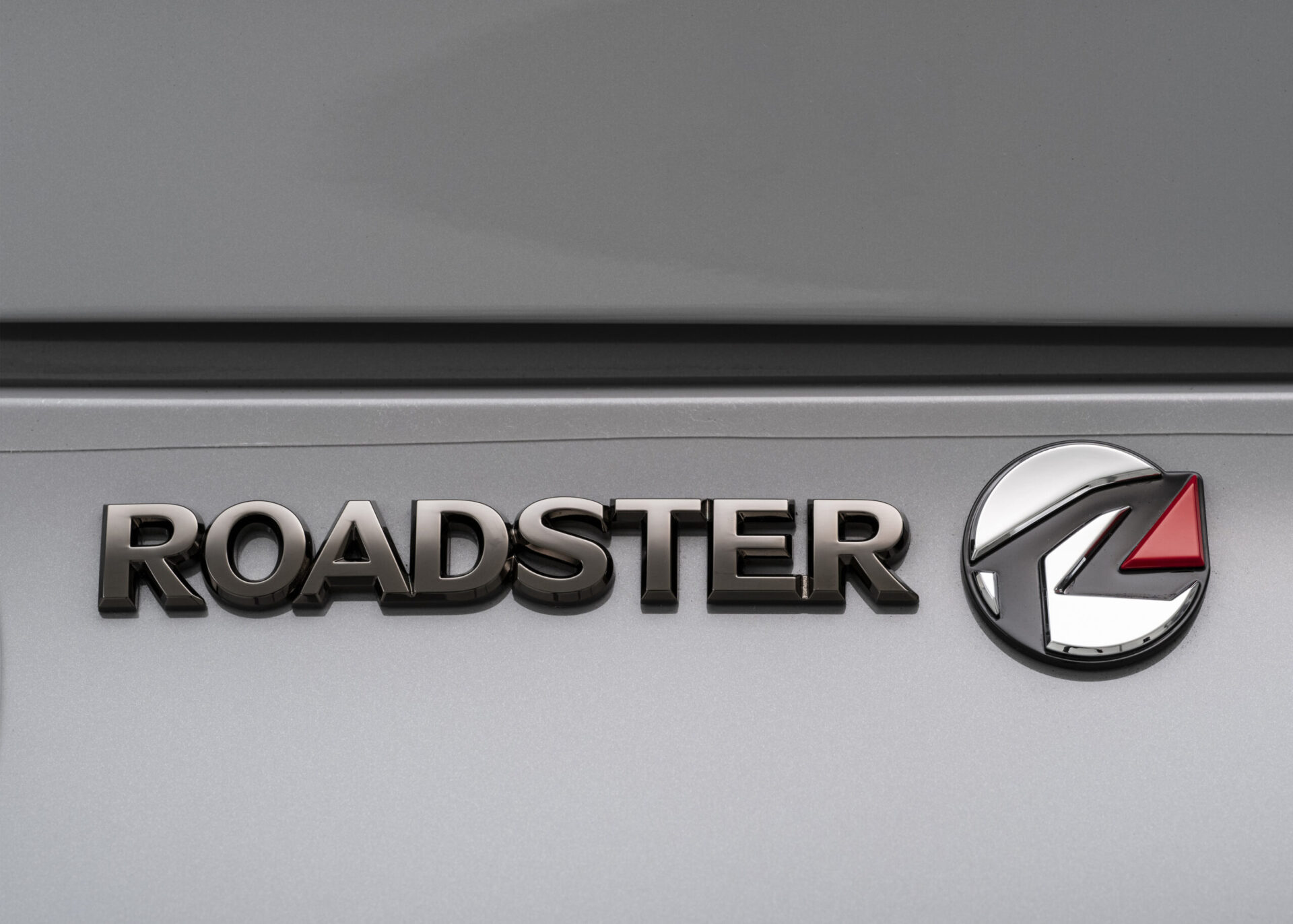 mazdaspiritracingroadster12r_ext_46_l