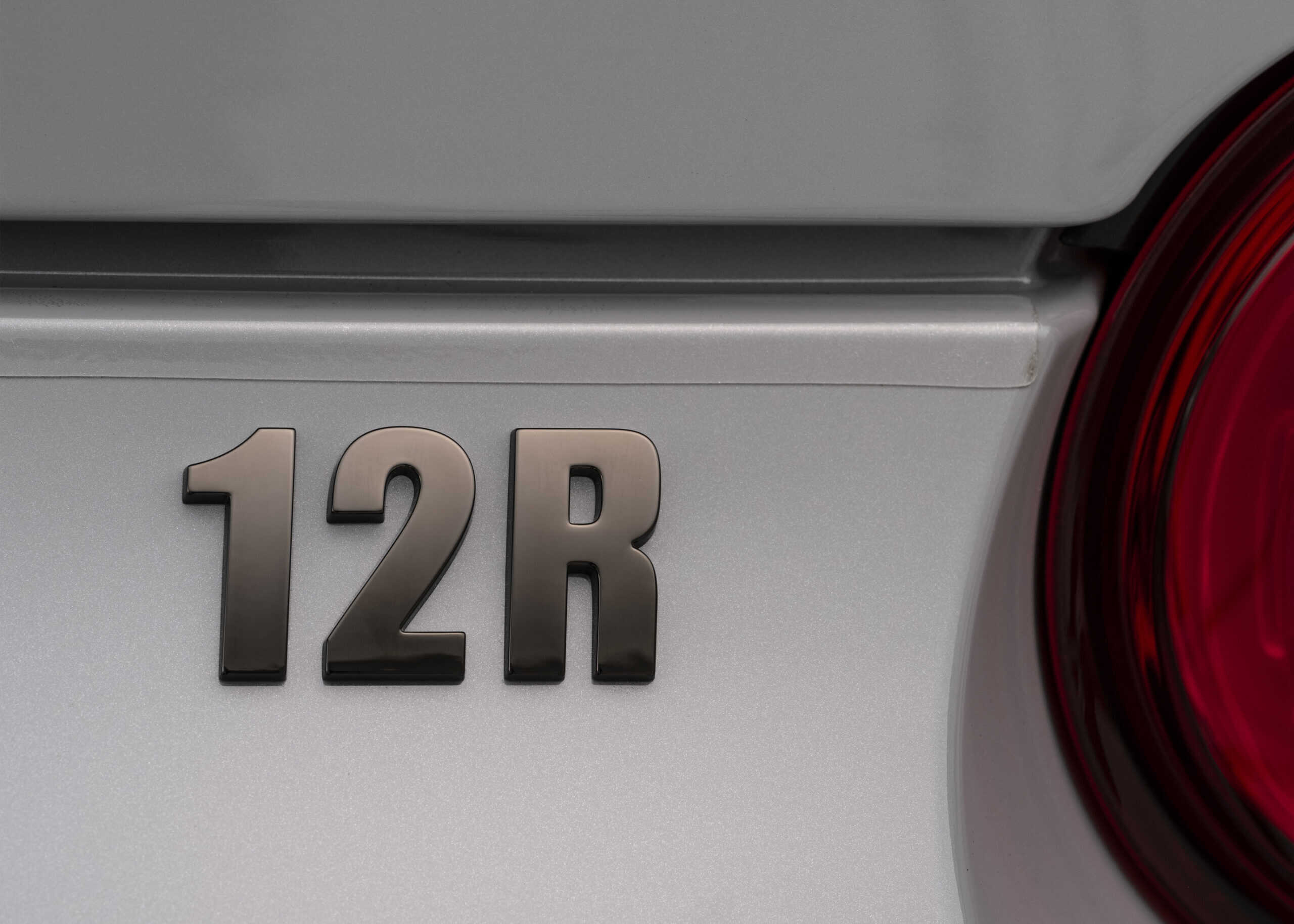 mazdaspiritracingroadster12r_ext_47_l