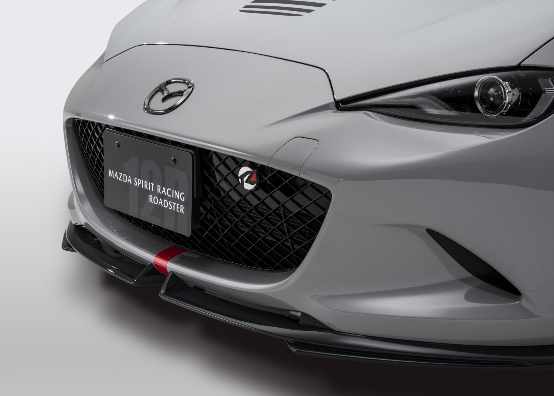 mazdaspiritracingroadster12r_ext_52_l