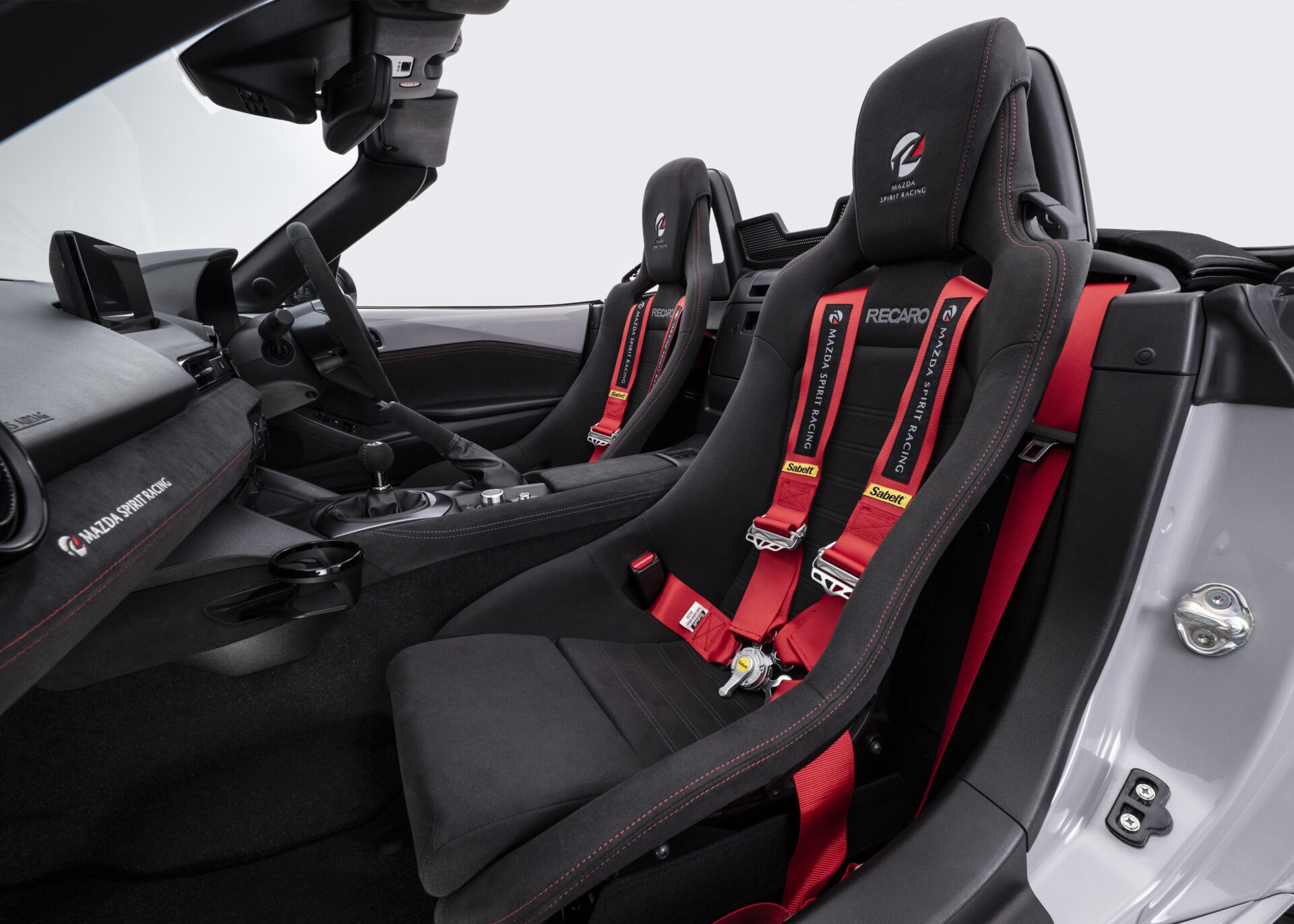 mazdaspiritracingroadster12r_int_21_l