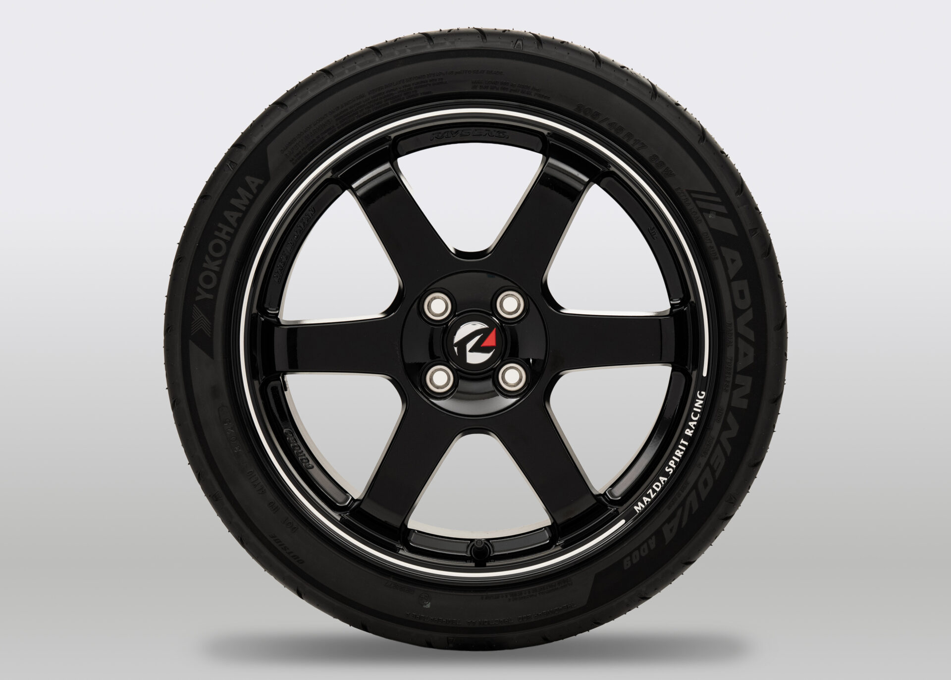 mazdaspiritracingroadster12r_wheel_05_l