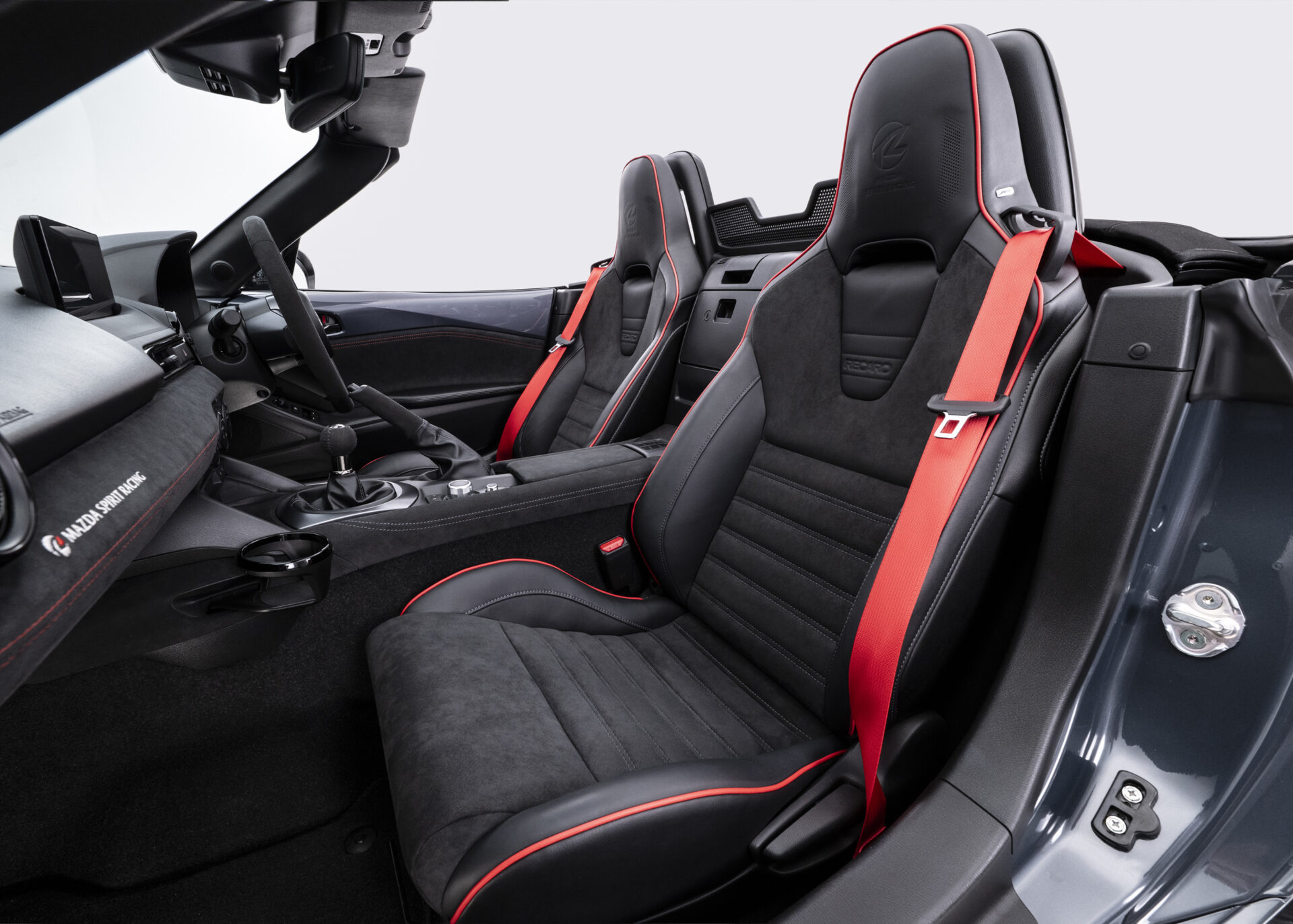 mazdaspiritracingroadster_int_11_l