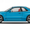 nissan_r43gt-r