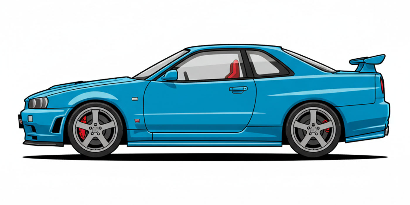 nissan_r43gt-r