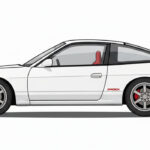 nissan_s13_180sx