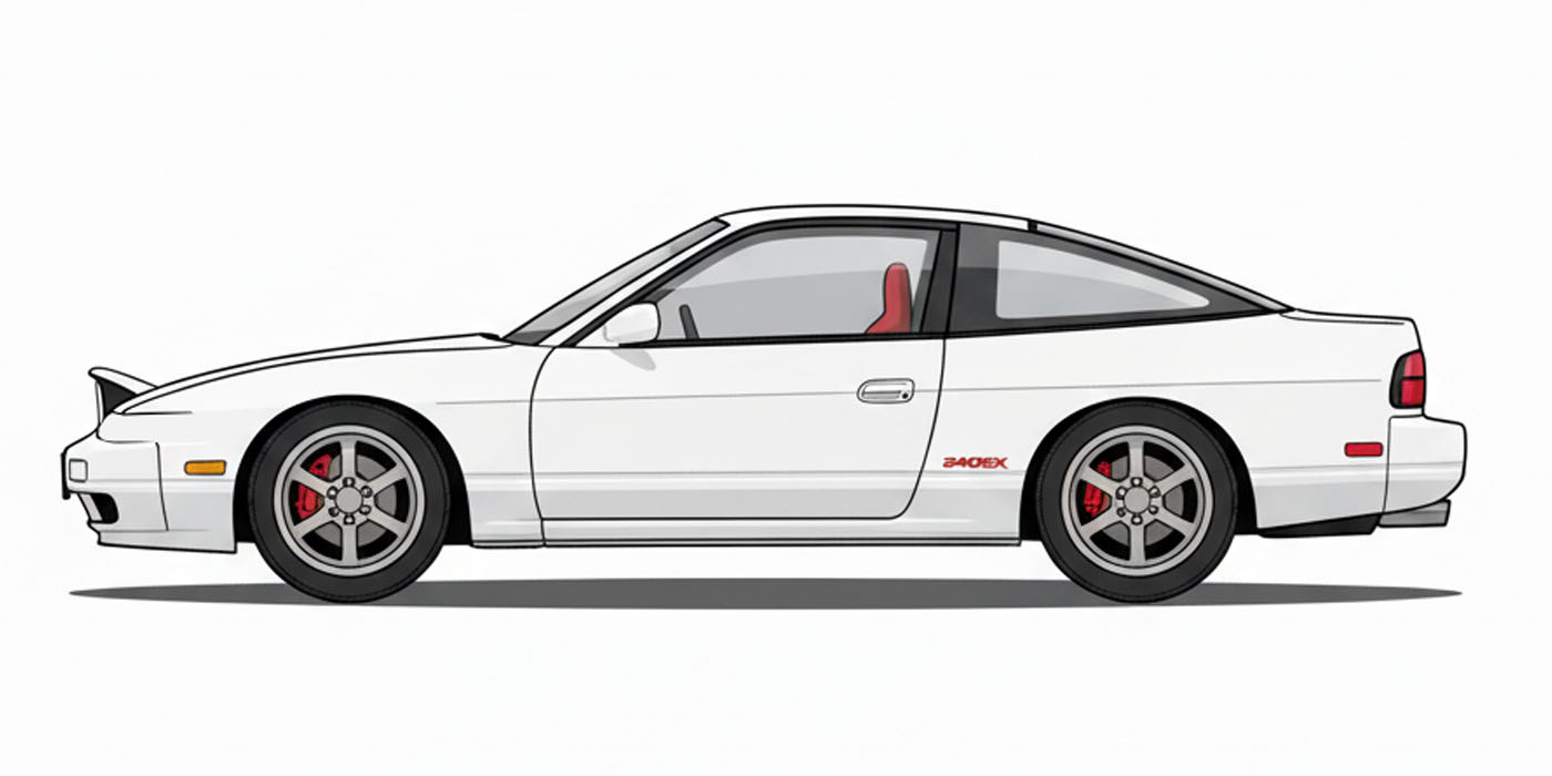 nissan_s13_180sx