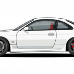 nissan_s14