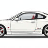 nissan_s15