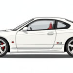 nissan_s15