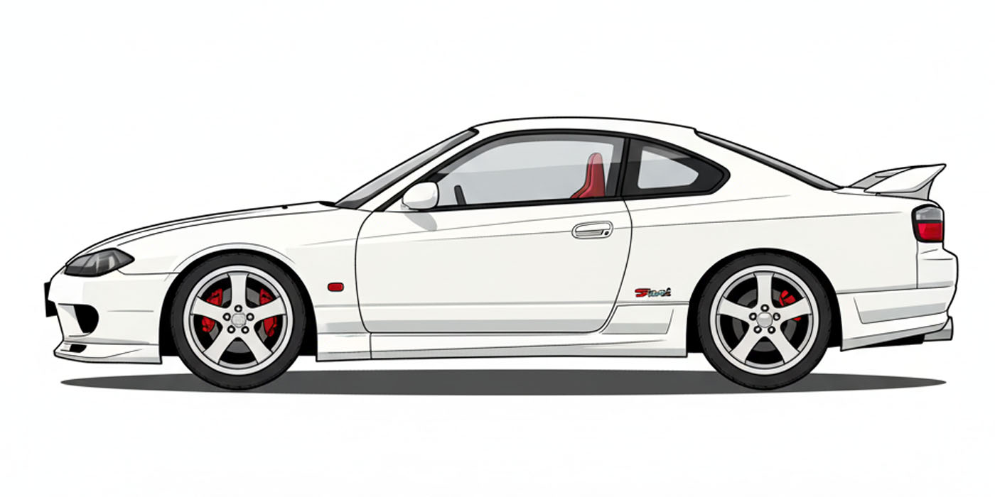 nissan_s15