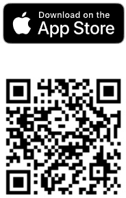 qr_appstore_s