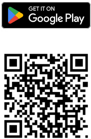 qr_googleplay_s