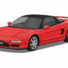 ホンダNSX