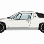 ロータス・ヨーロッパ
