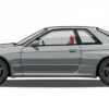 日産・スカイラインR32GT-R