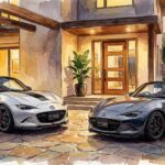 標準モデルと12R