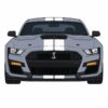 フォード・マスタング シェルビーGT500