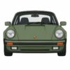 ポルシェ 911（Gモデル）