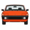 ポルシェ914