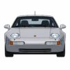 ポルシェ928