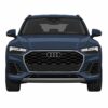 アウディ・Q5（3代目）