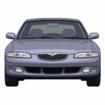 ユーノス500