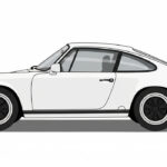 911G
