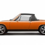 914