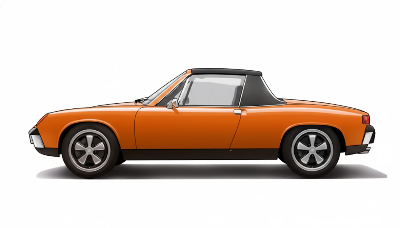 914
