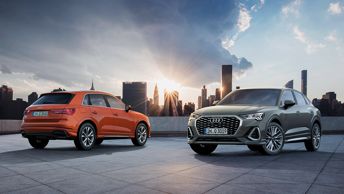 AudiQ3_Q3Sportback