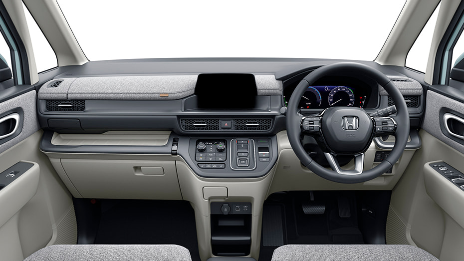 img_interior_air_01_01