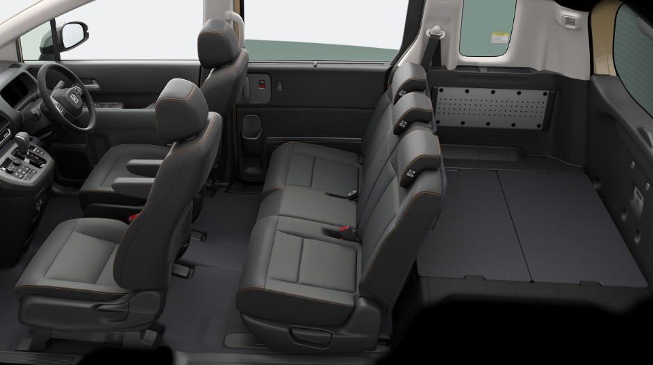 img_interior_crosstar_02_01