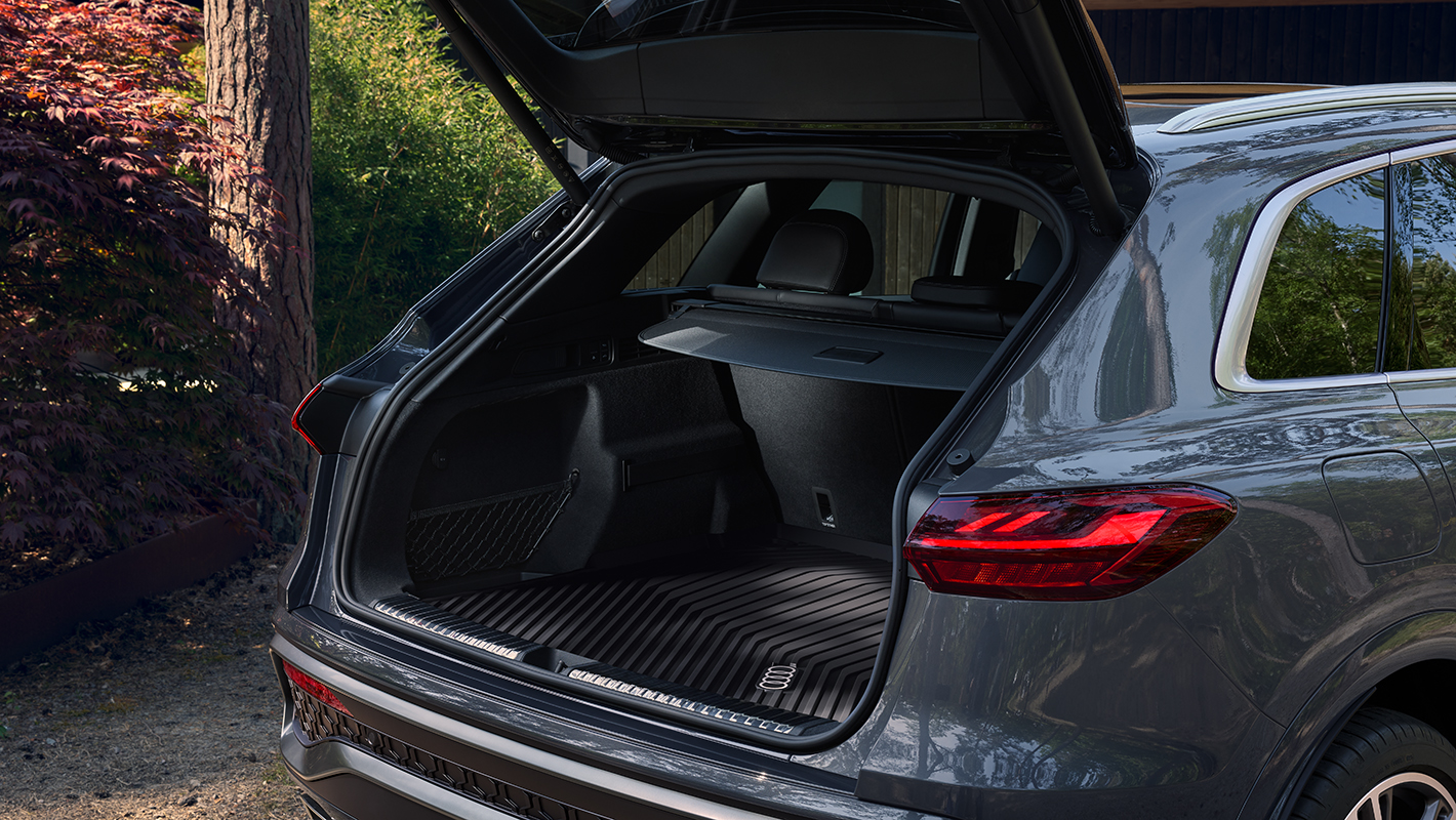 q5_exterior_06_250401