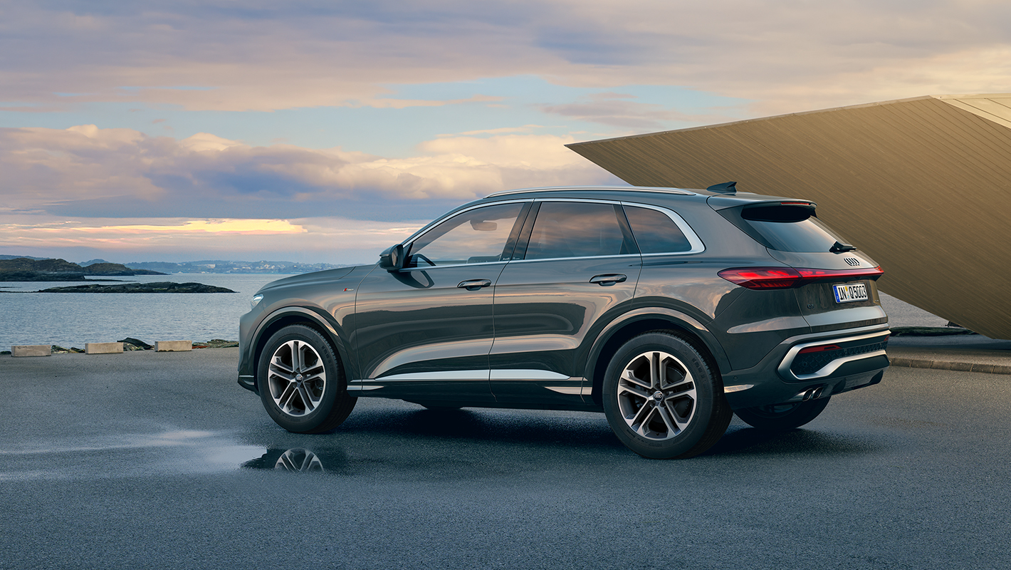 q5_highlights_01_250401