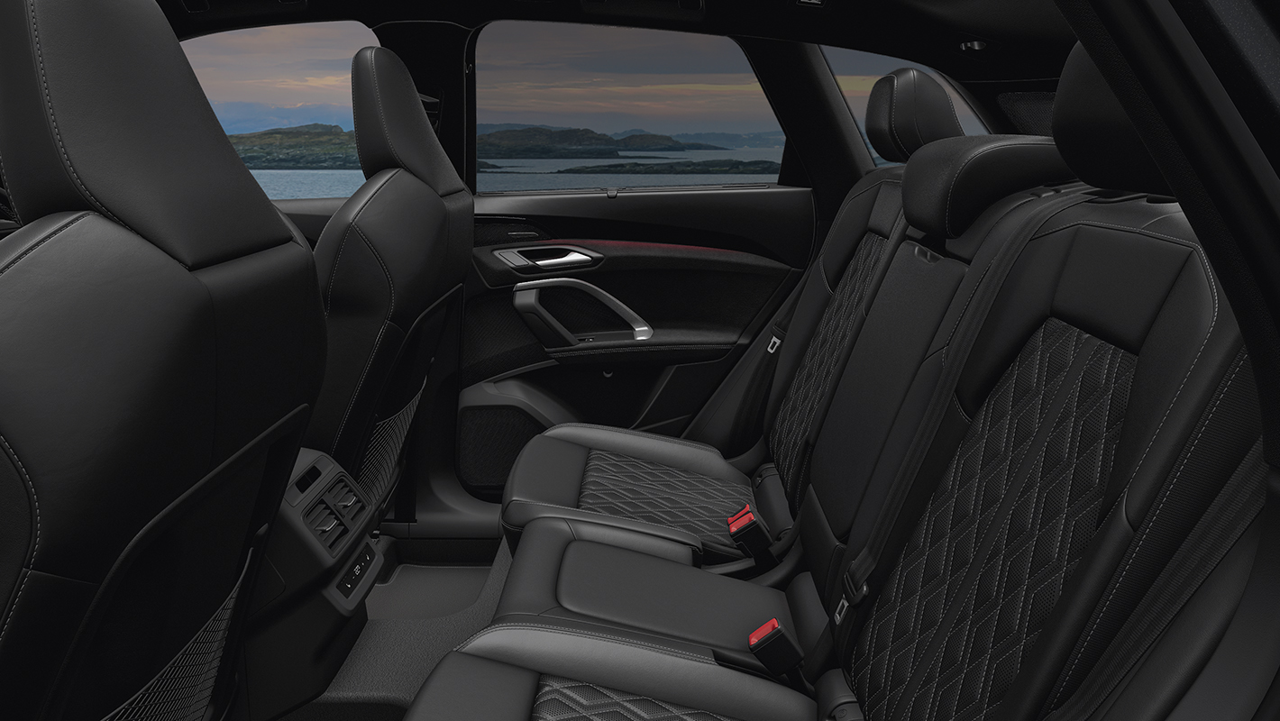 q5_interior_04_250624