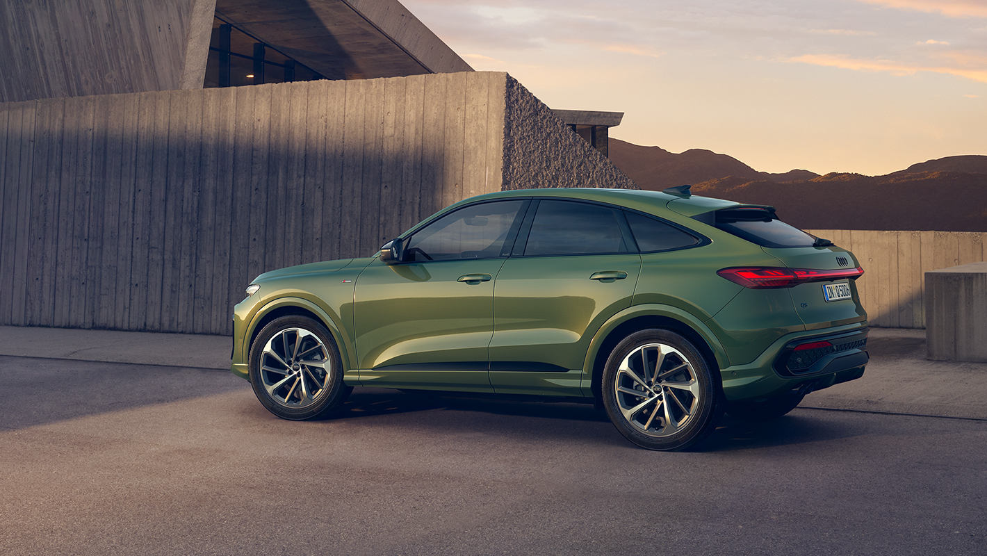 q5_model_overview_02_250423